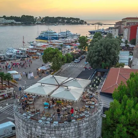 Daniela Nova Vas (Porec)